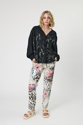 CIVITA PANT